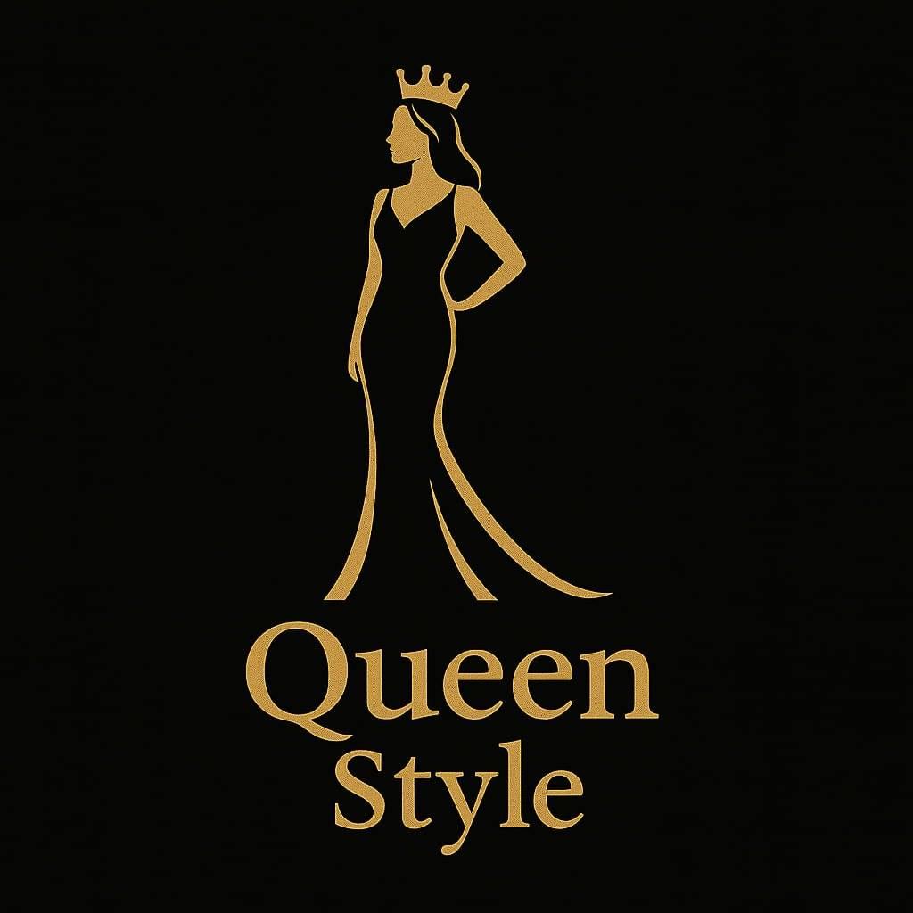 Queen Style Logo